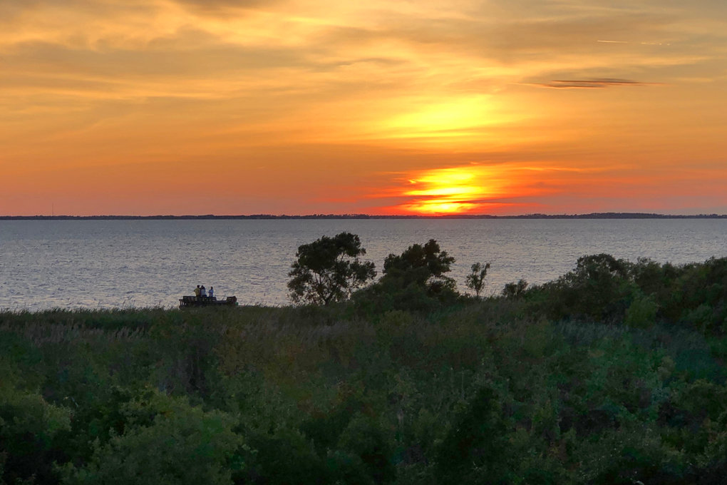 Corolla Vacation Rental
