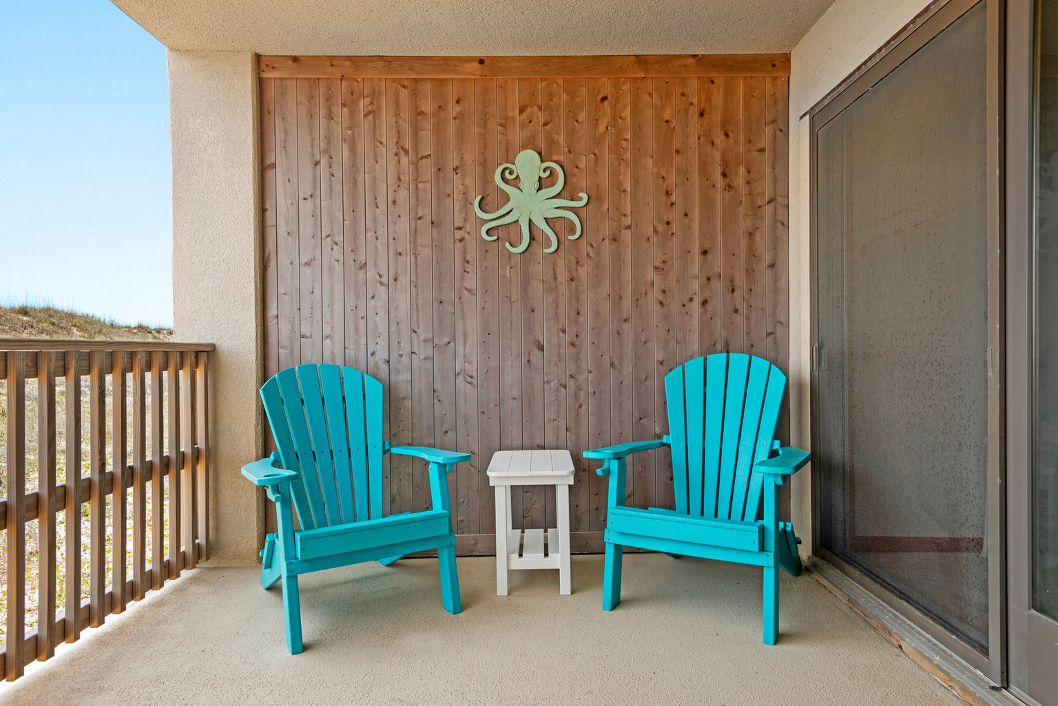 Nags Head Vacation Rental