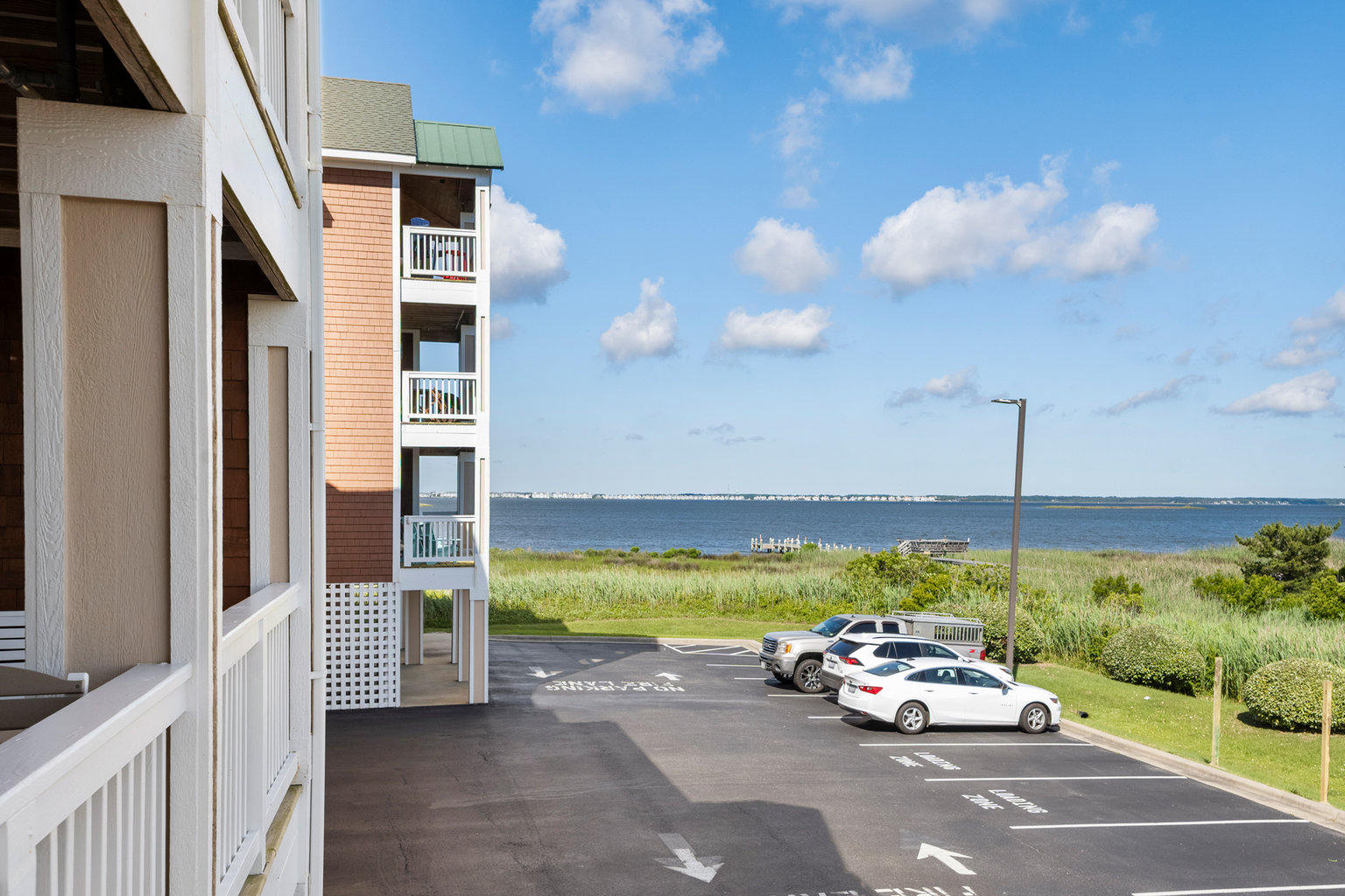 Nags Head Vacation Rental