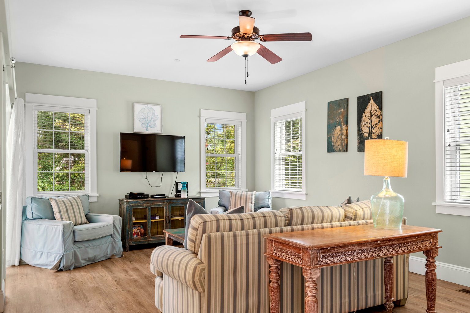 Kill Devil Hills Vacation Rental