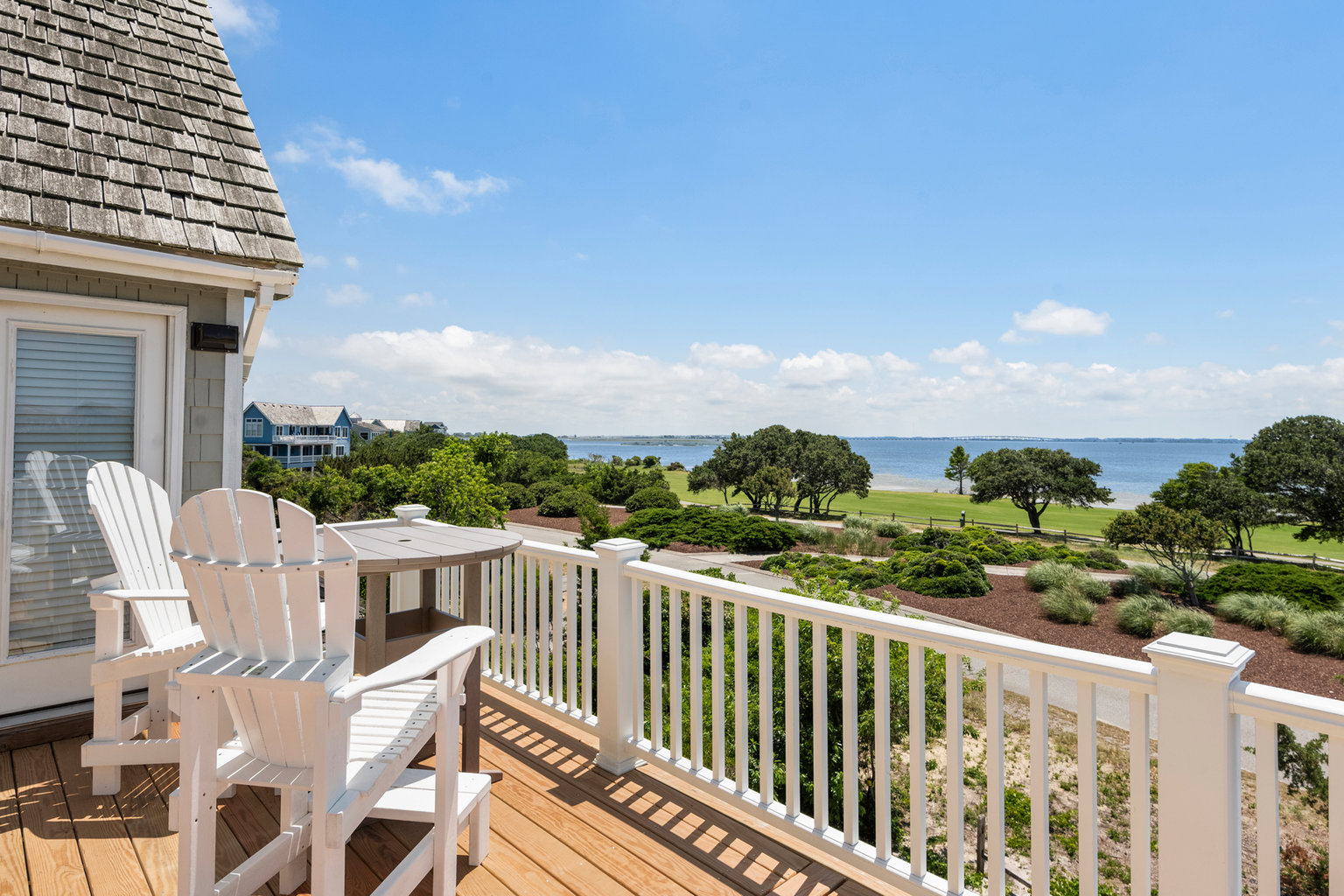 Nags Head Vacation Rental