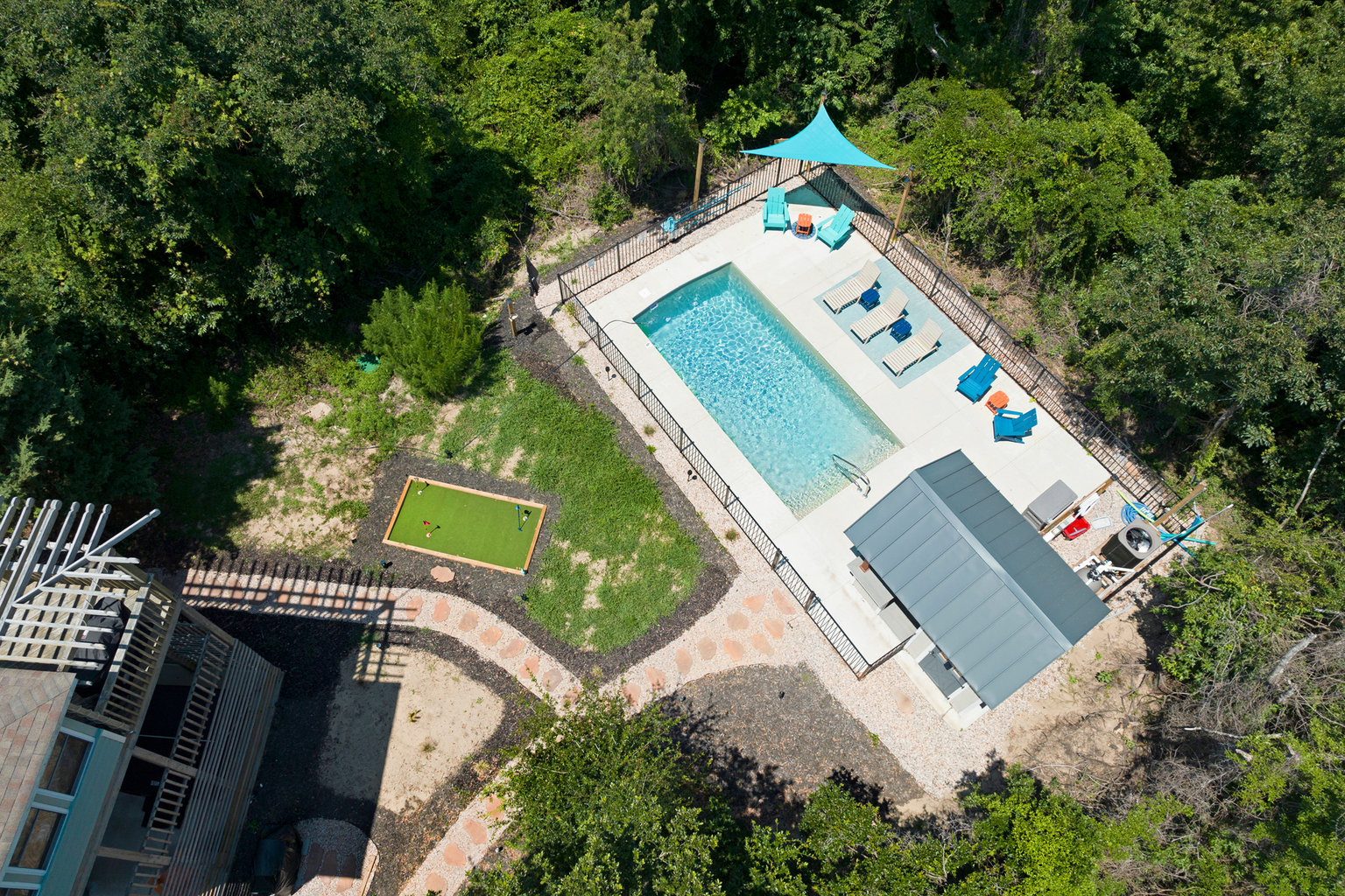 Southern Shores Vacation Rental