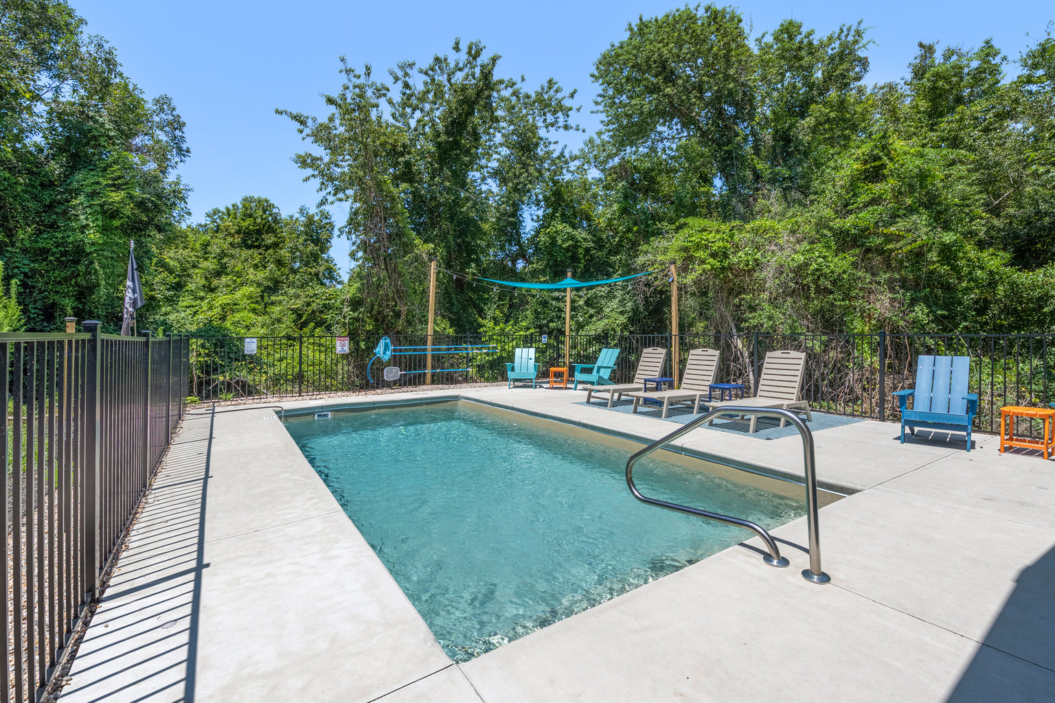 Southern Shores Vacation Rental