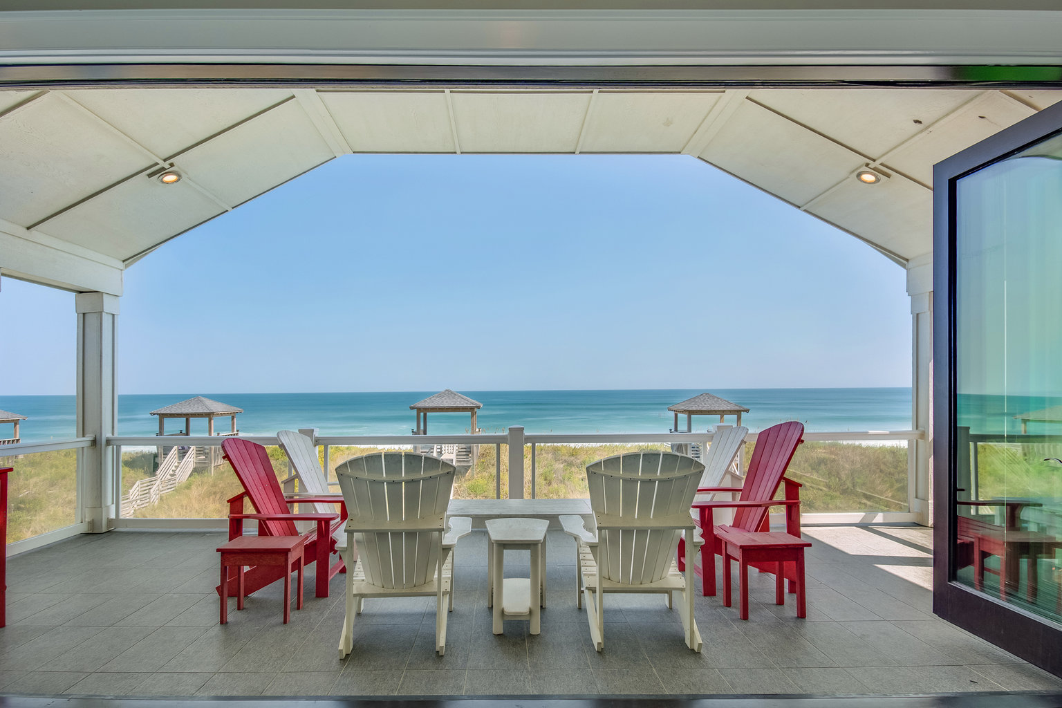 Nags Head Vacation Rental