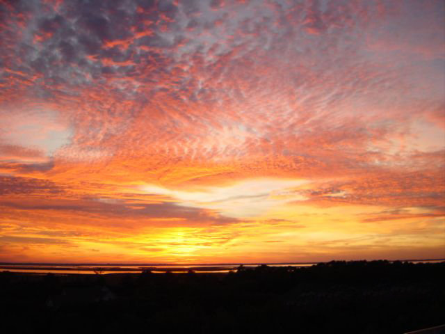 Corolla Vacation Rental