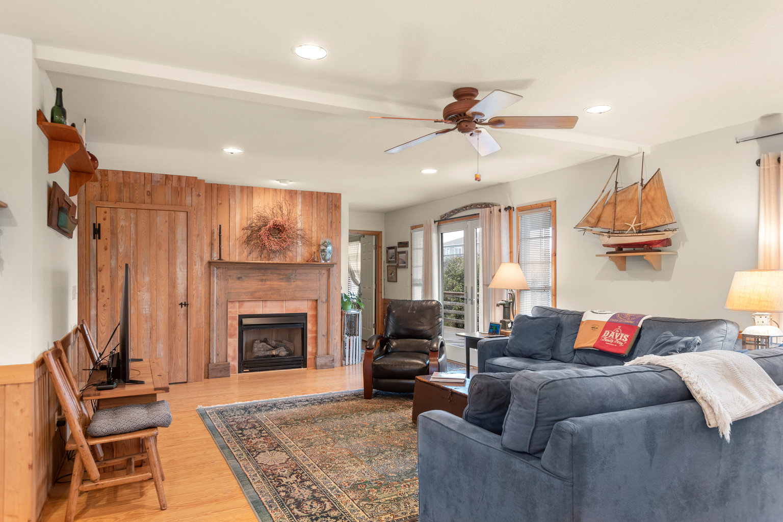 Nags Head Vacation Rental