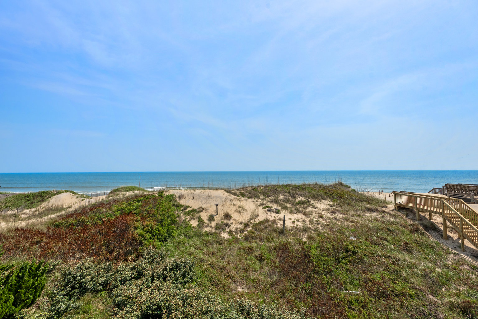 Nags Head Vacation Rental