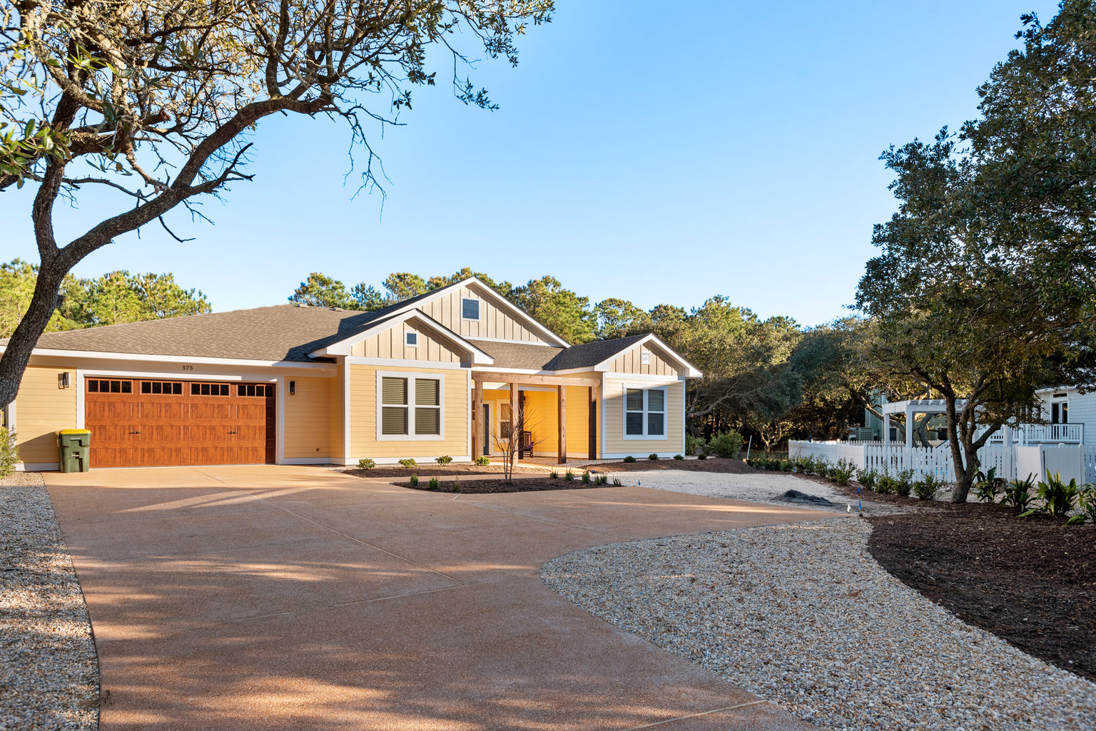 Corolla Vacation Rental