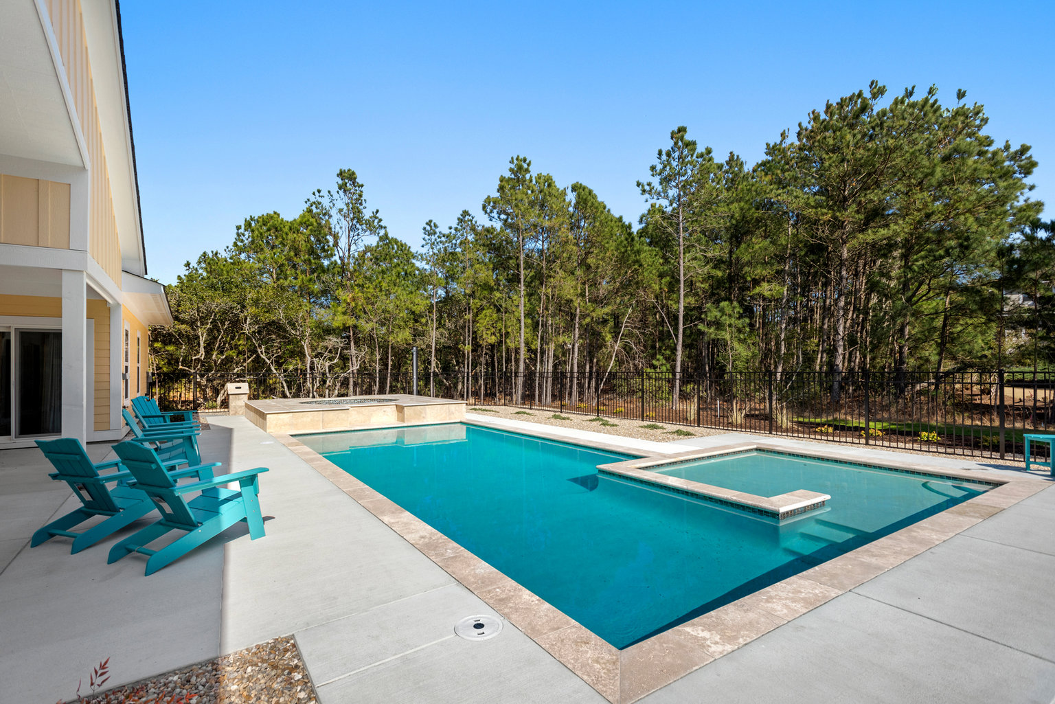 Corolla Vacation Rental