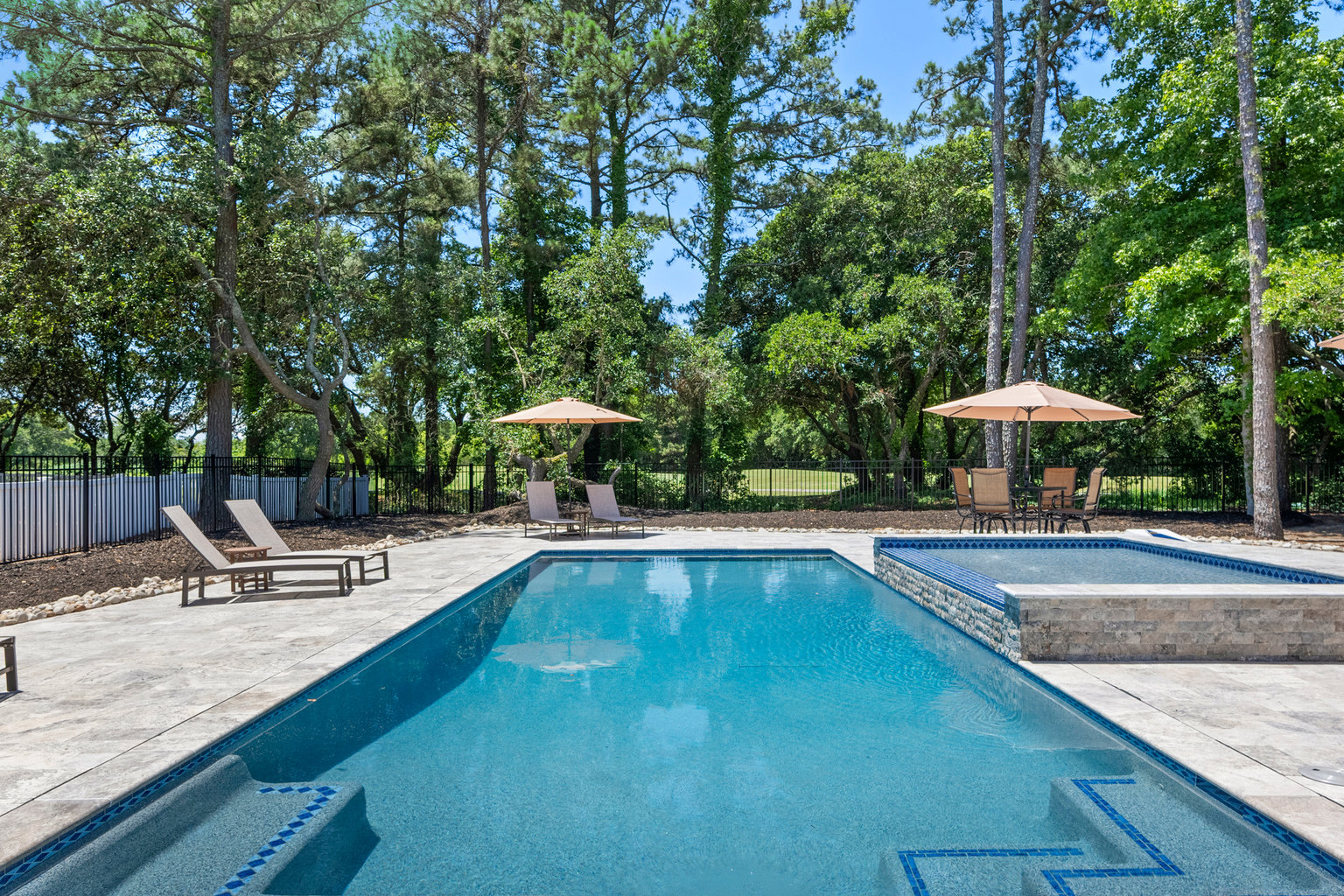 Corolla Vacation Rental
