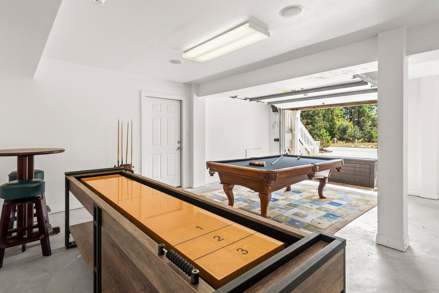 Corolla Vacation Rental