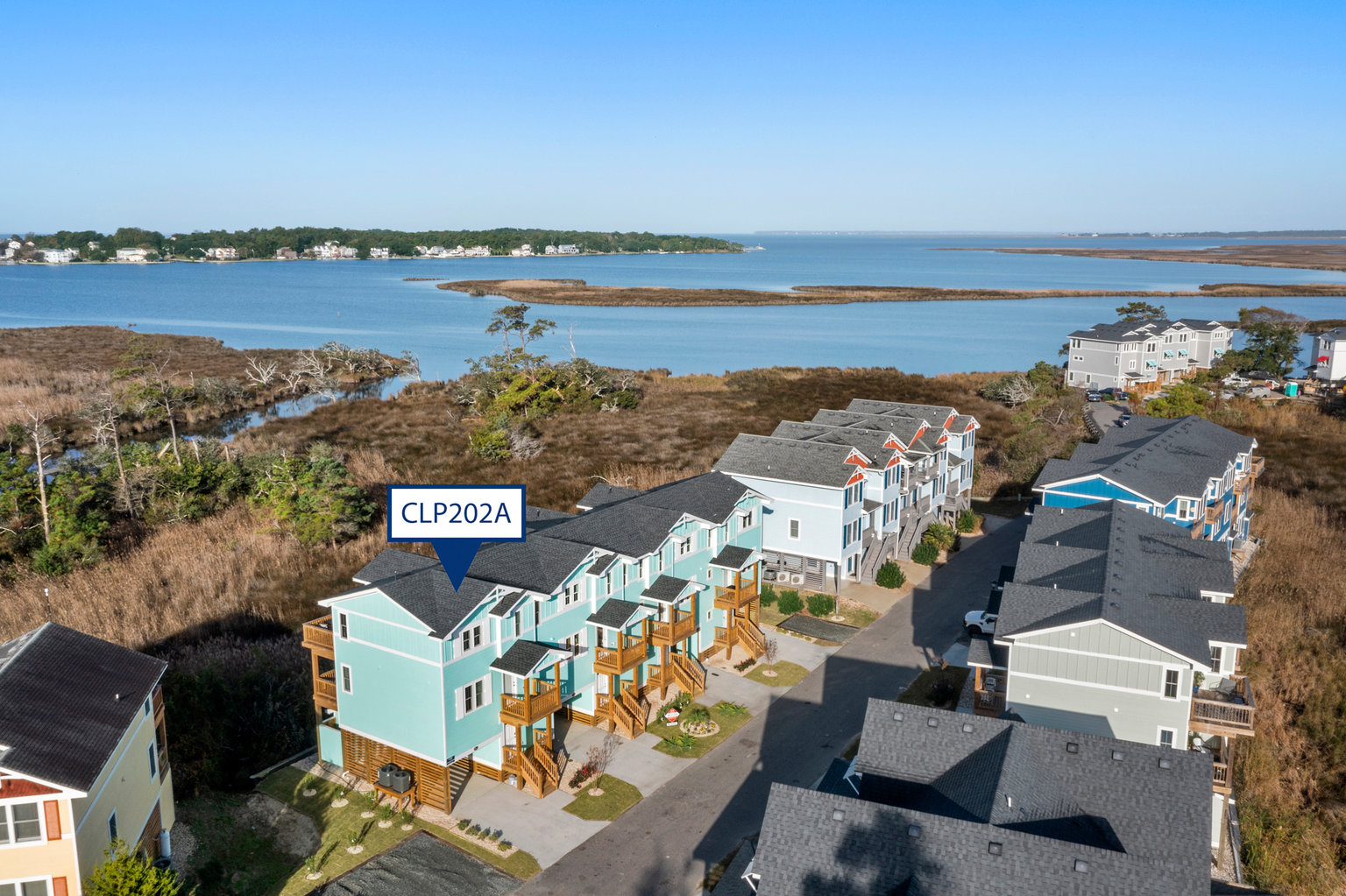 Kill Devil Hills Vacation Rental