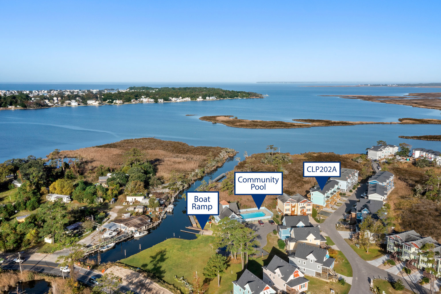 Kill Devil Hills Vacation Rental