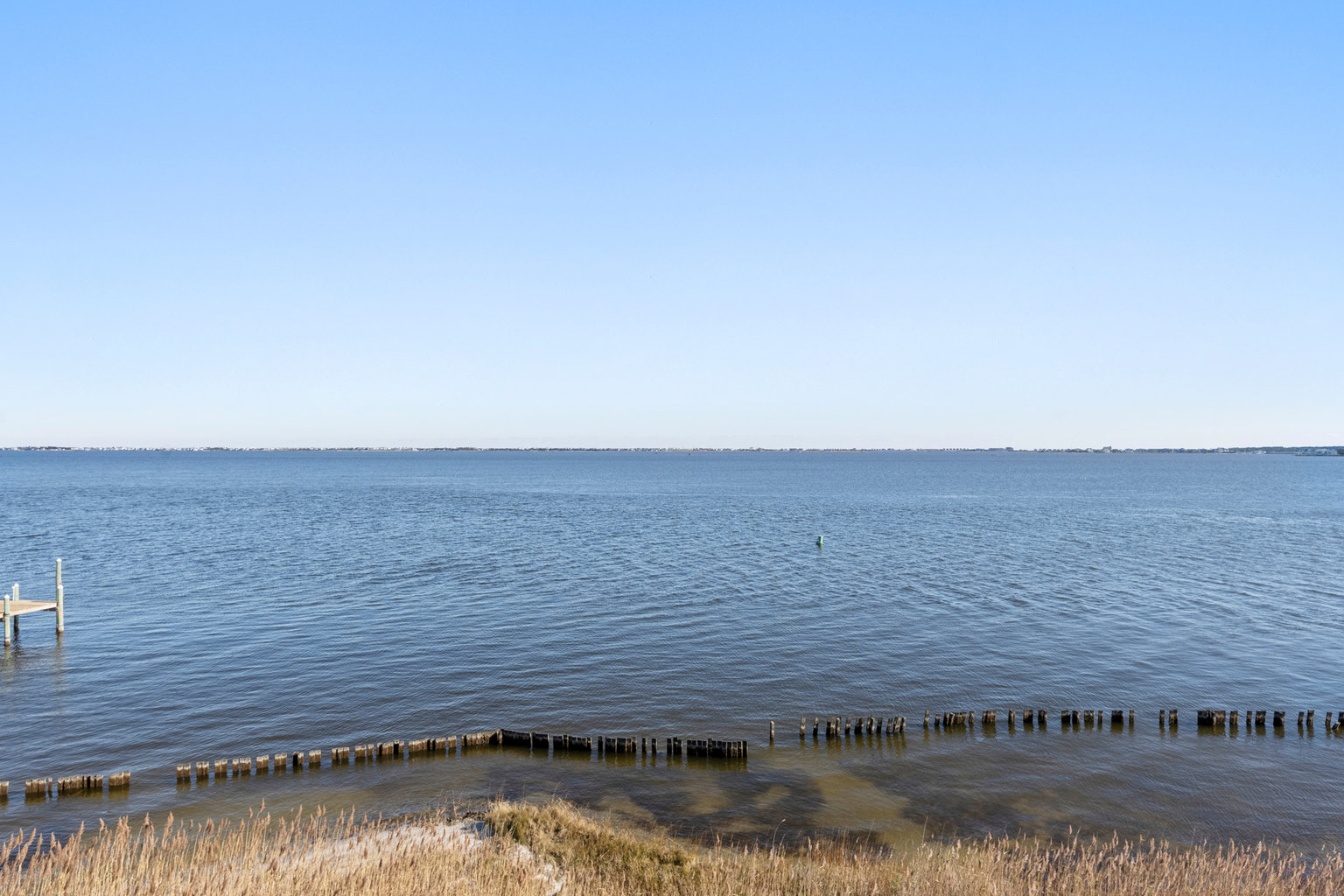 Manteo Vacation Rental