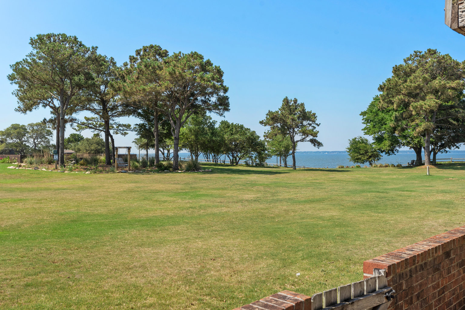 Nags Head Vacation Rental