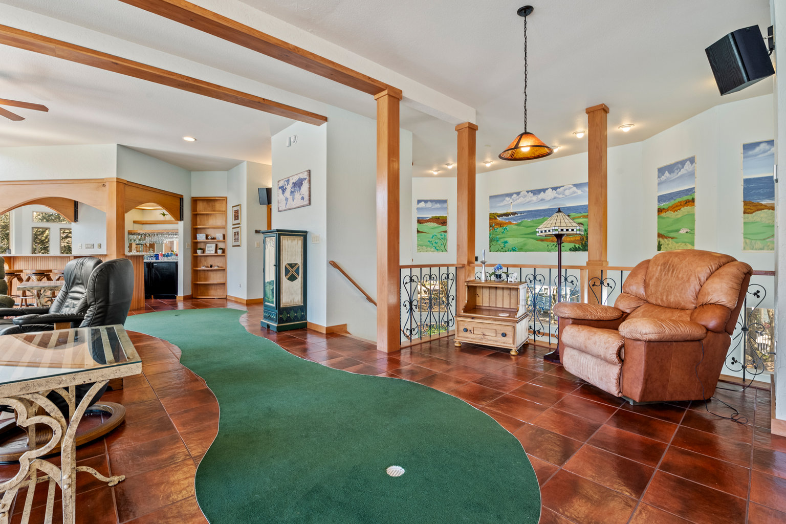 Corolla Vacation Rental