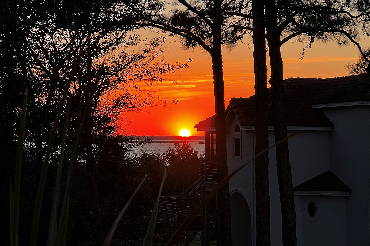 Corolla Vacation Rental