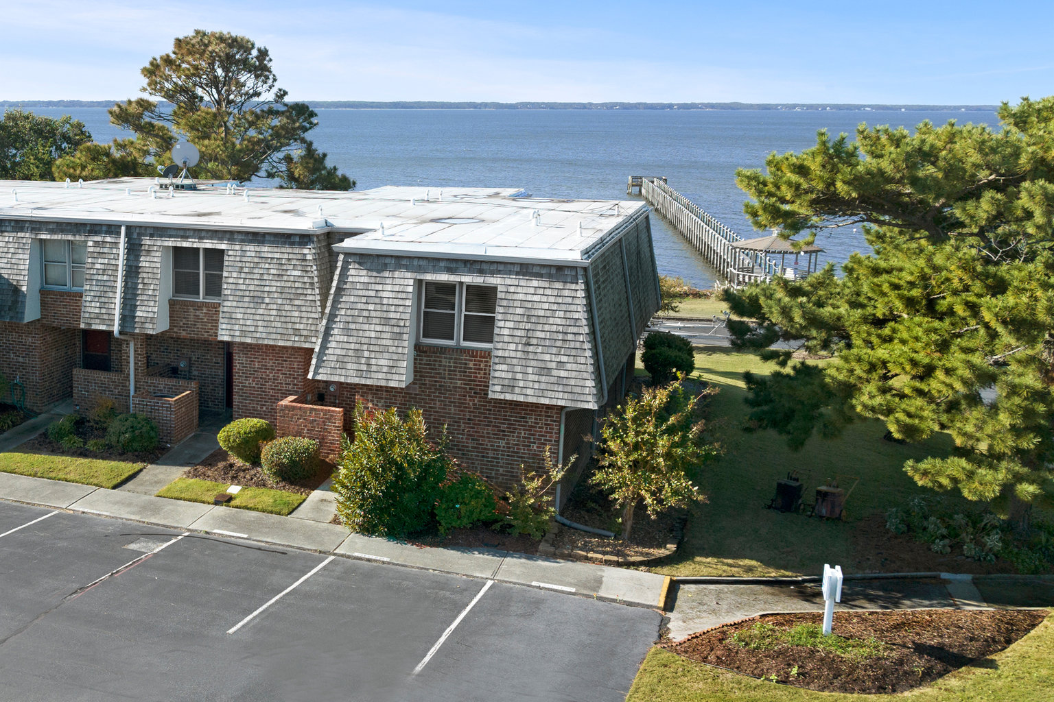 Nags Head Vacation Rental