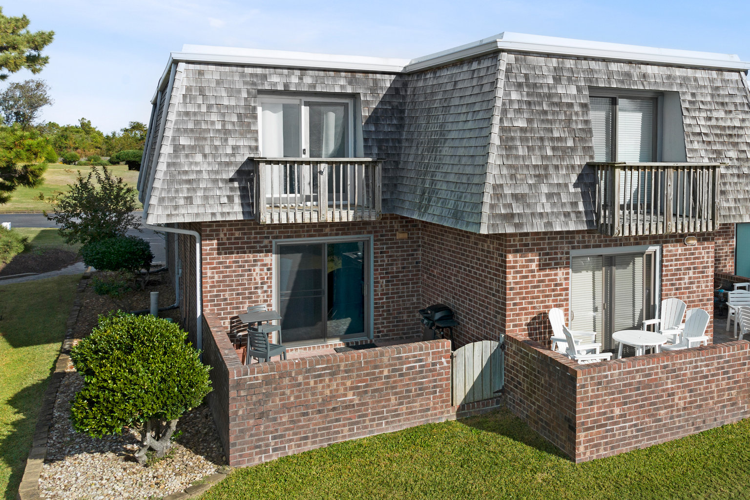 Nags Head Vacation Rental