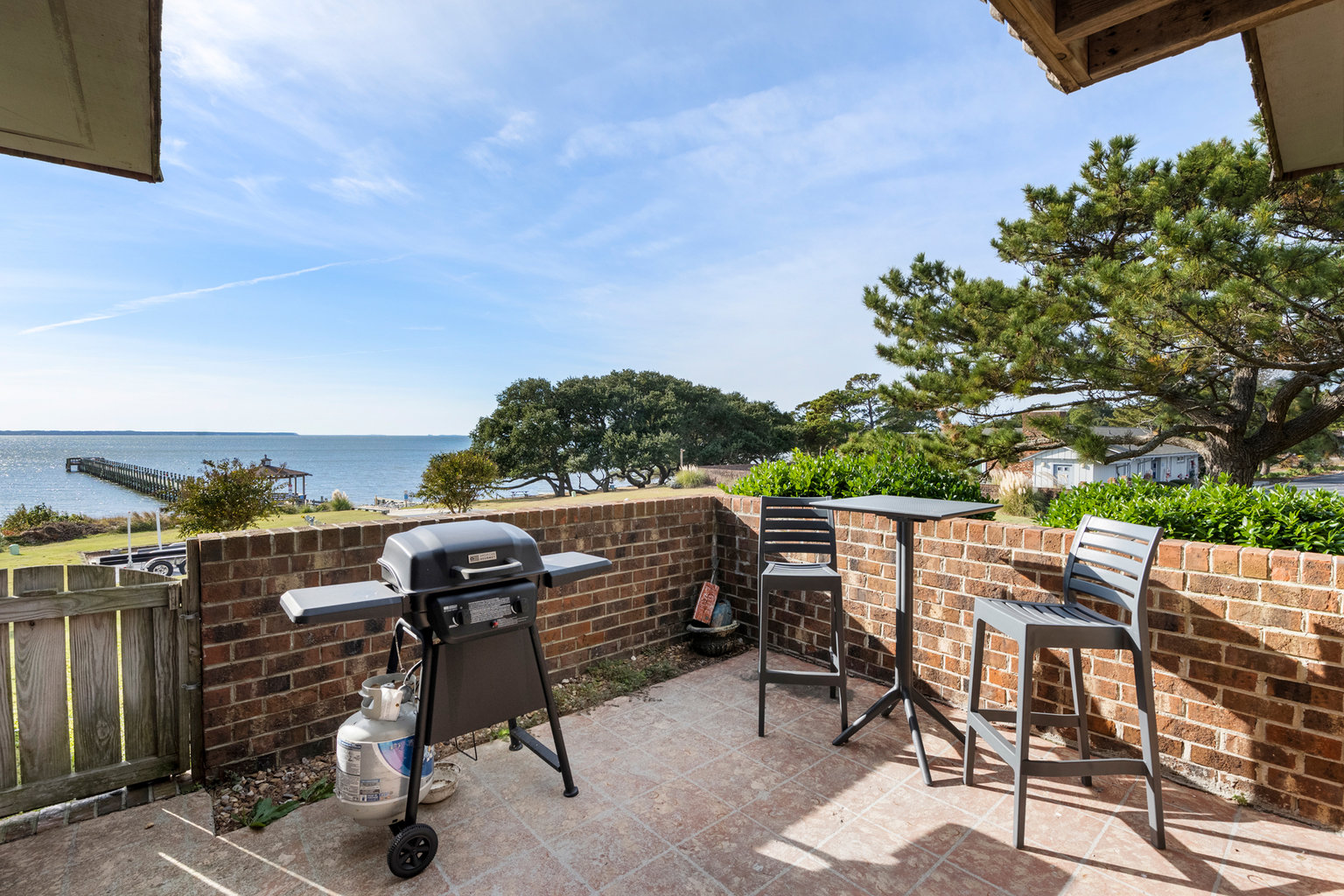 Nags Head Vacation Rental