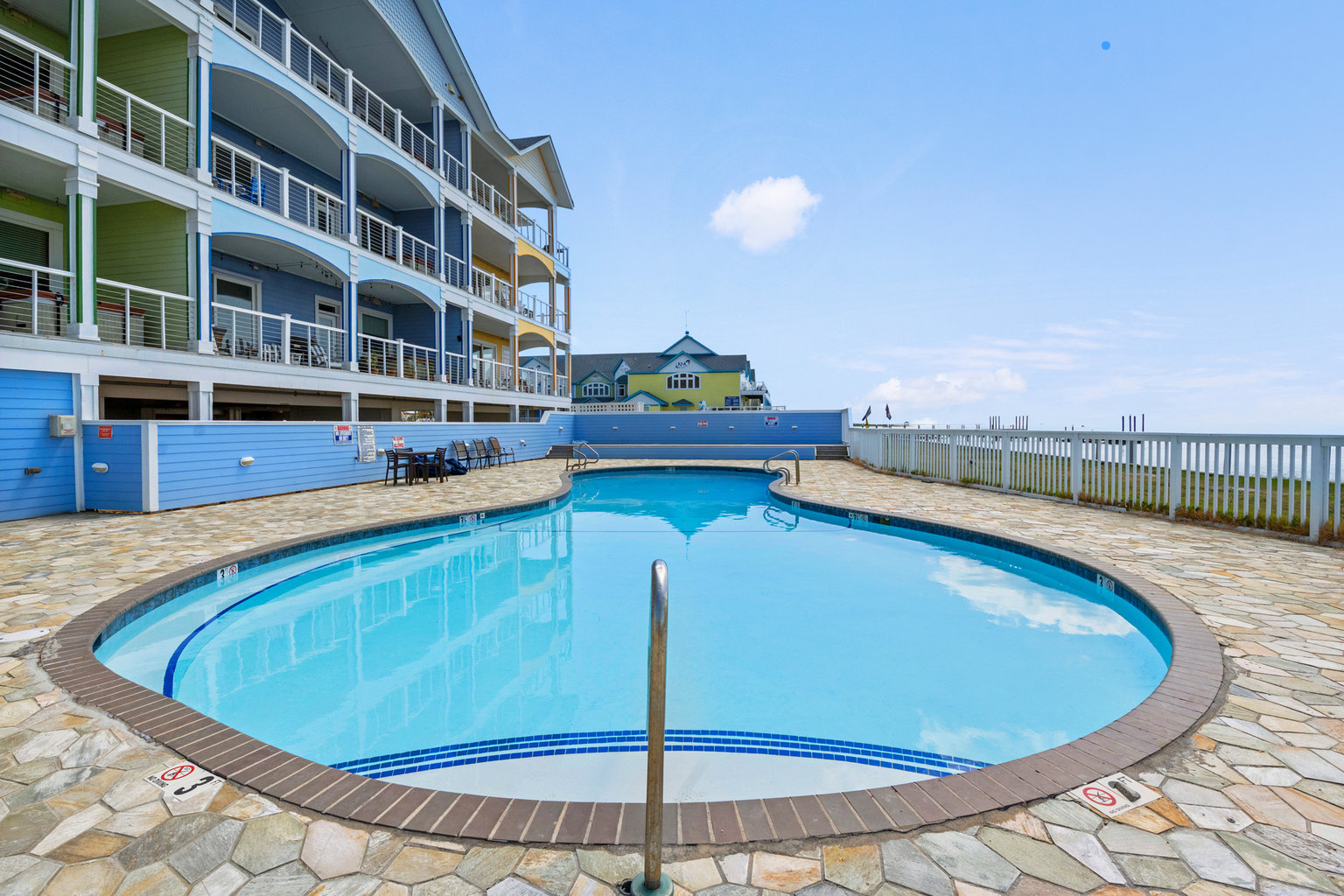 Rodanthe Vacation Rental