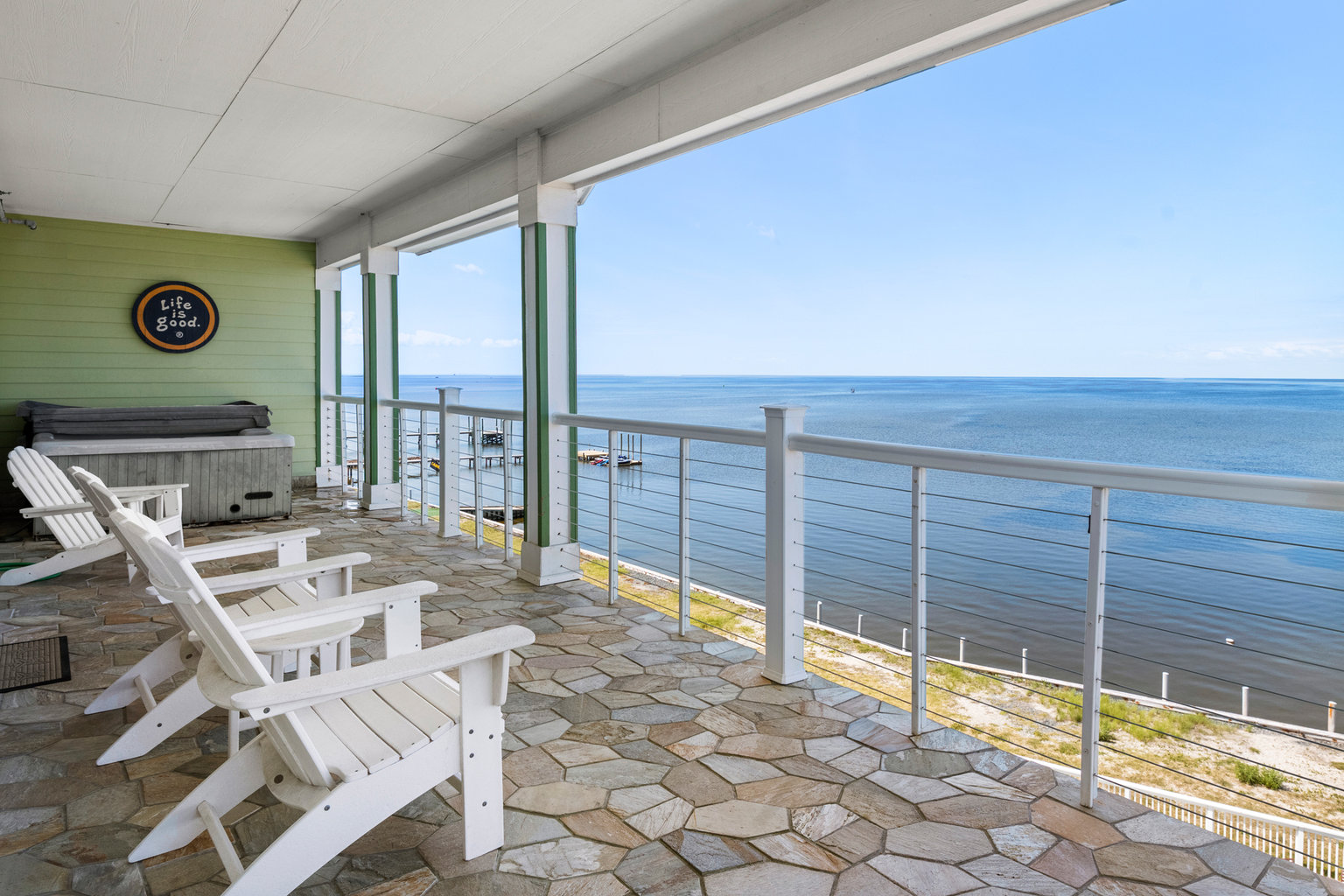 Rodanthe Vacation Rental