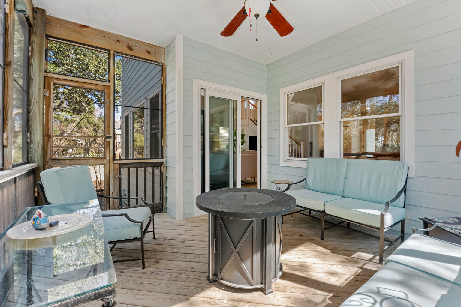 Corolla Vacation Rental