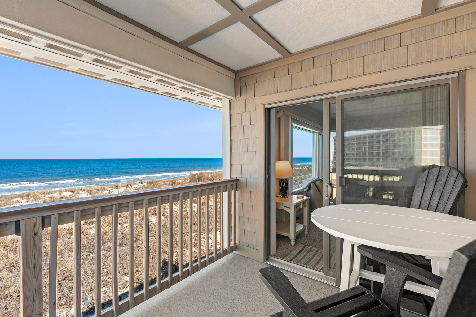 Nags Head Vacation Rental