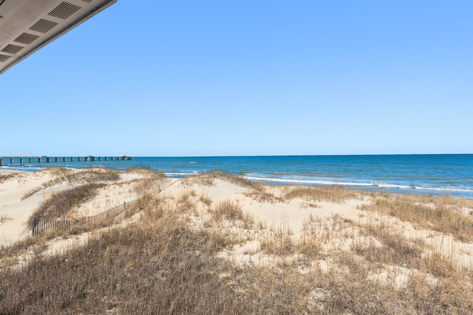 Nags Head Vacation Rental