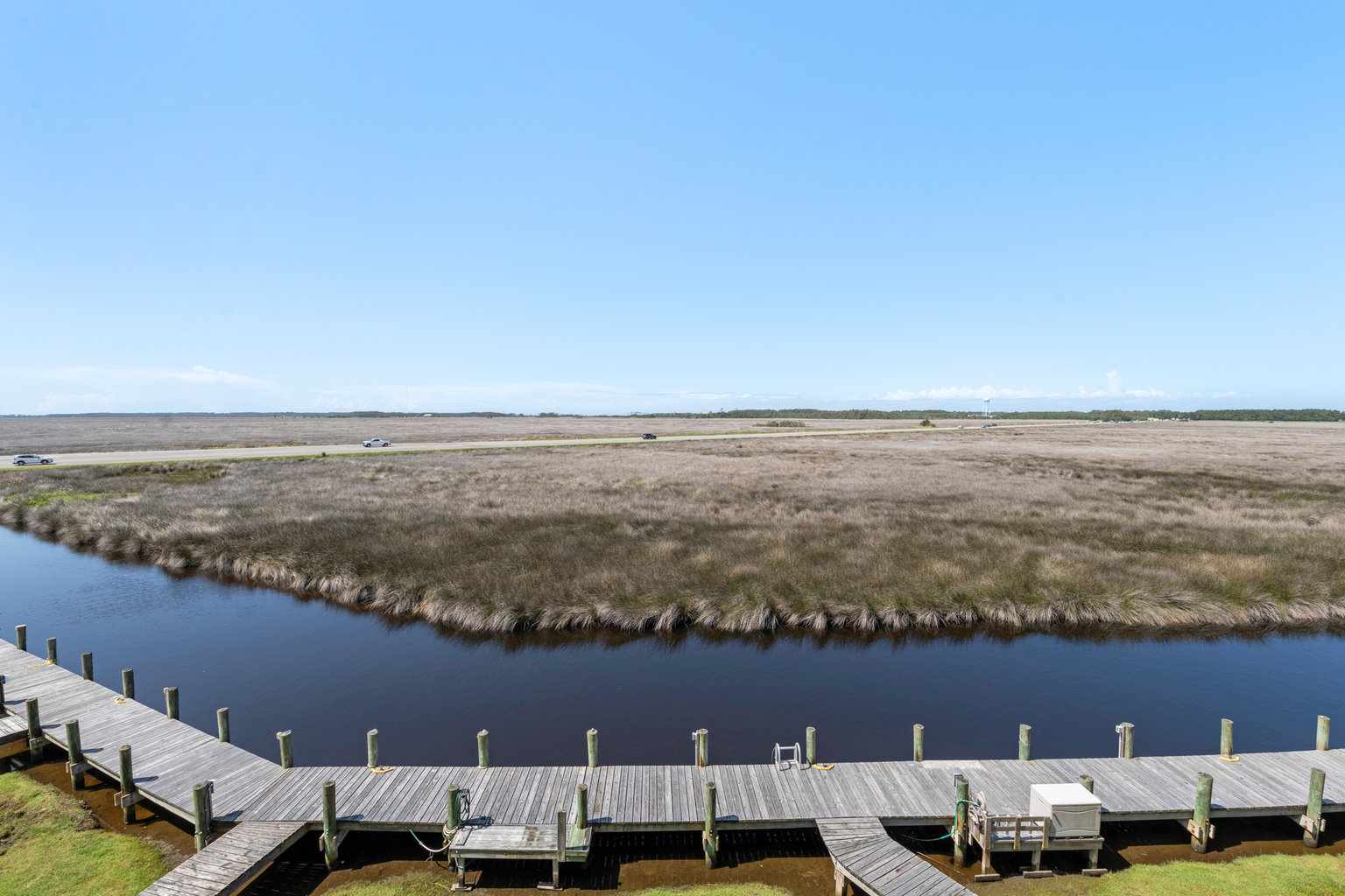 Manteo Vacation Rental