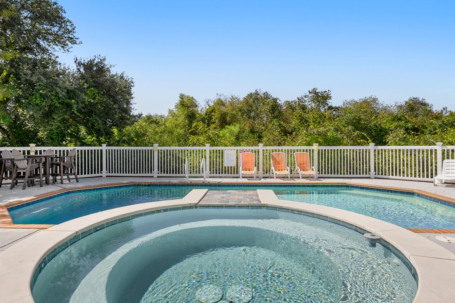 Corolla Vacation Rental