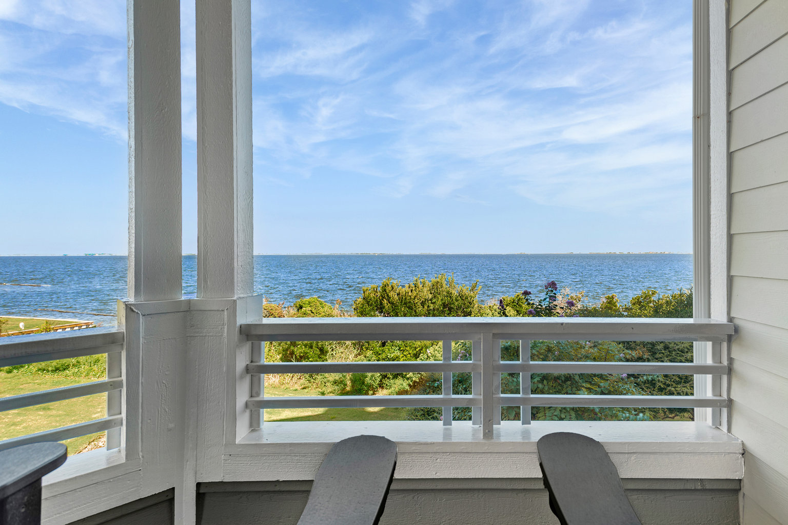 Manteo Vacation Rental