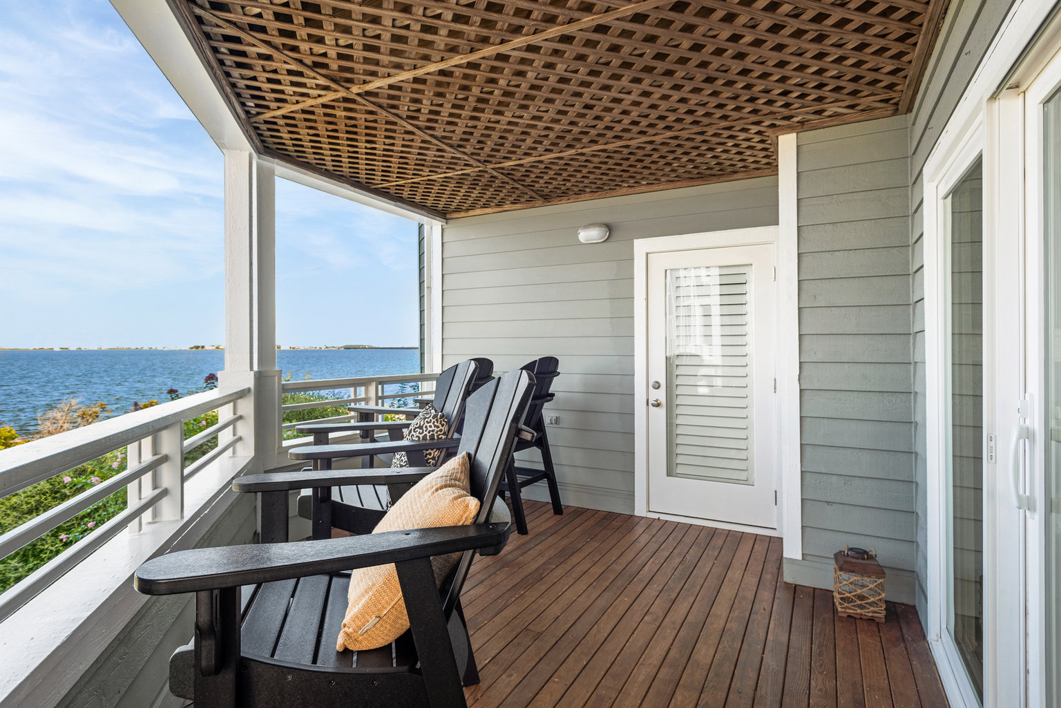 Manteo Vacation Rental