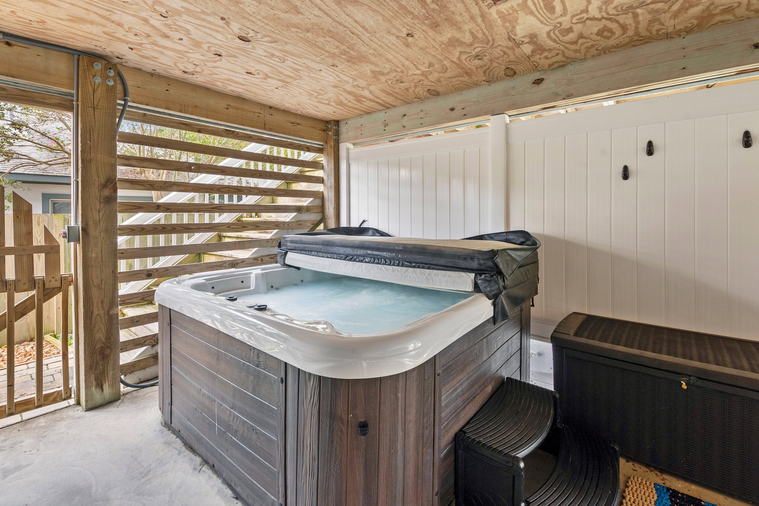 Kill Devil Hills Vacation Rental