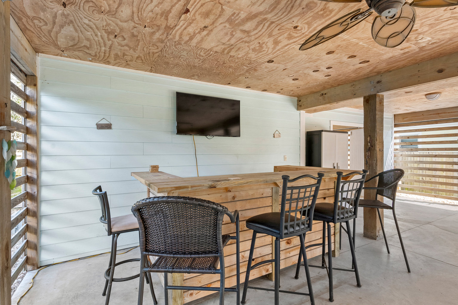 Kill Devil Hills Vacation Rental