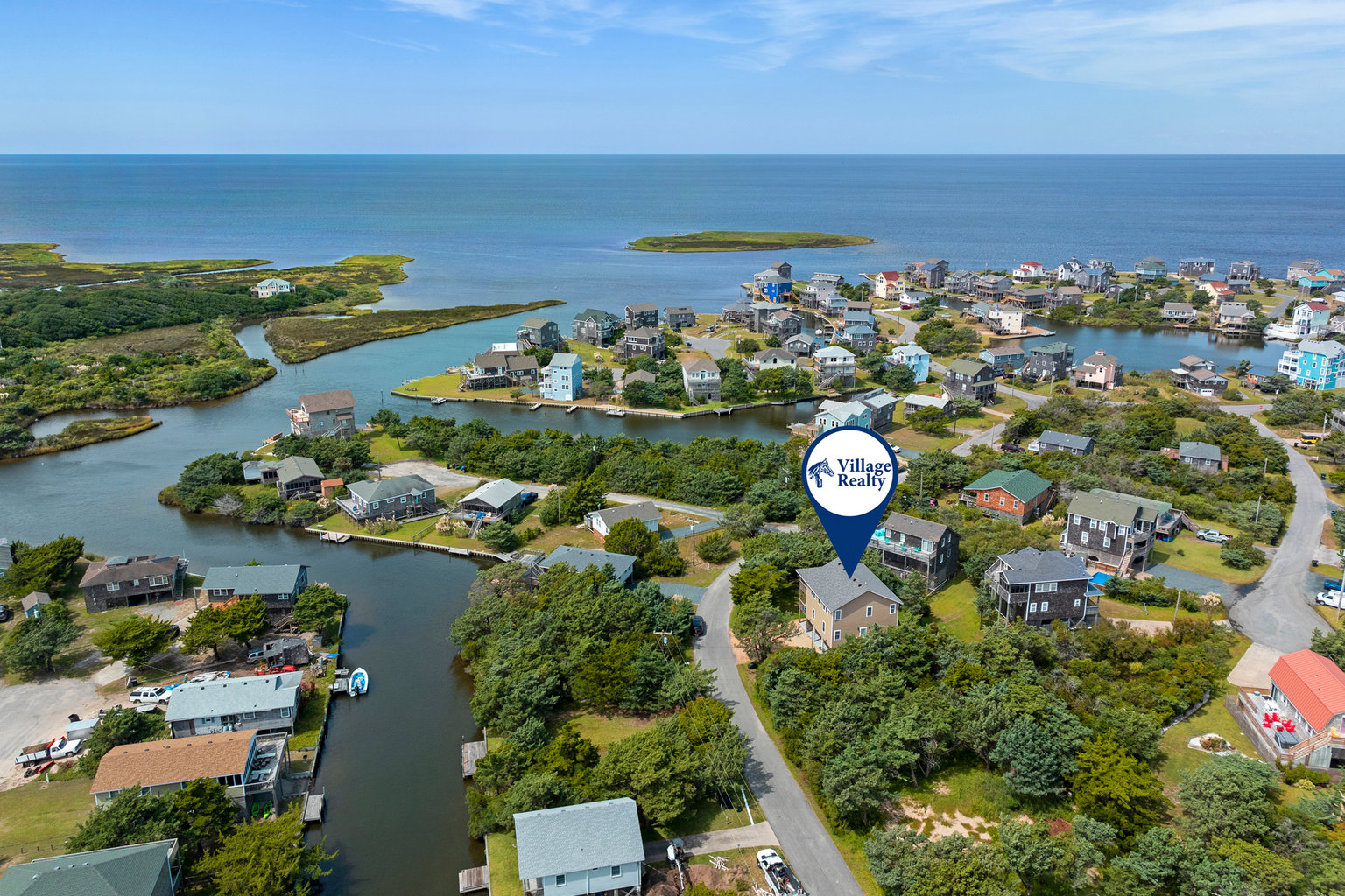 Avon Vacation Rental