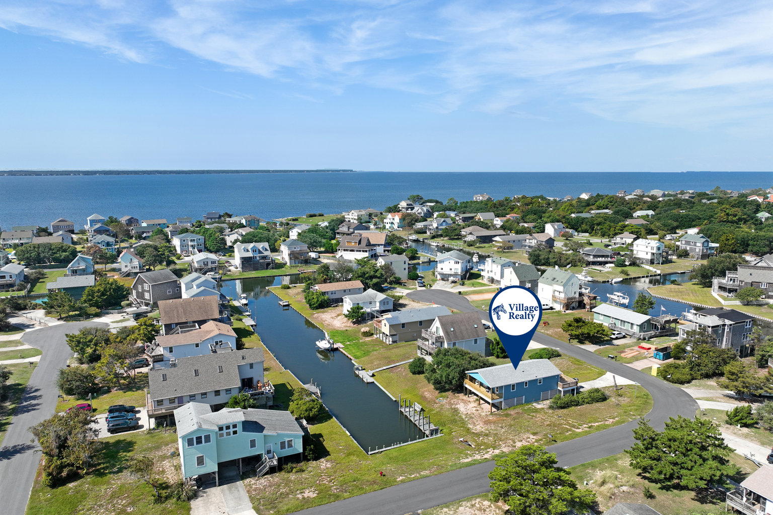 Nags Head Vacation Rental