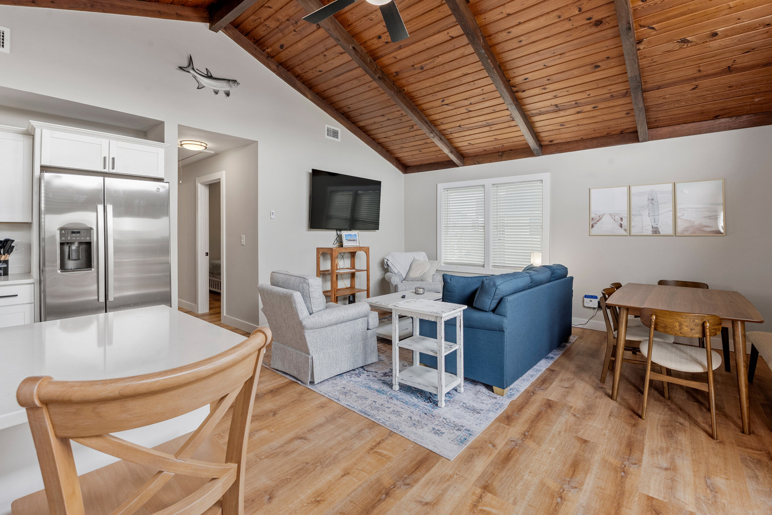 Nags Head Vacation Rental