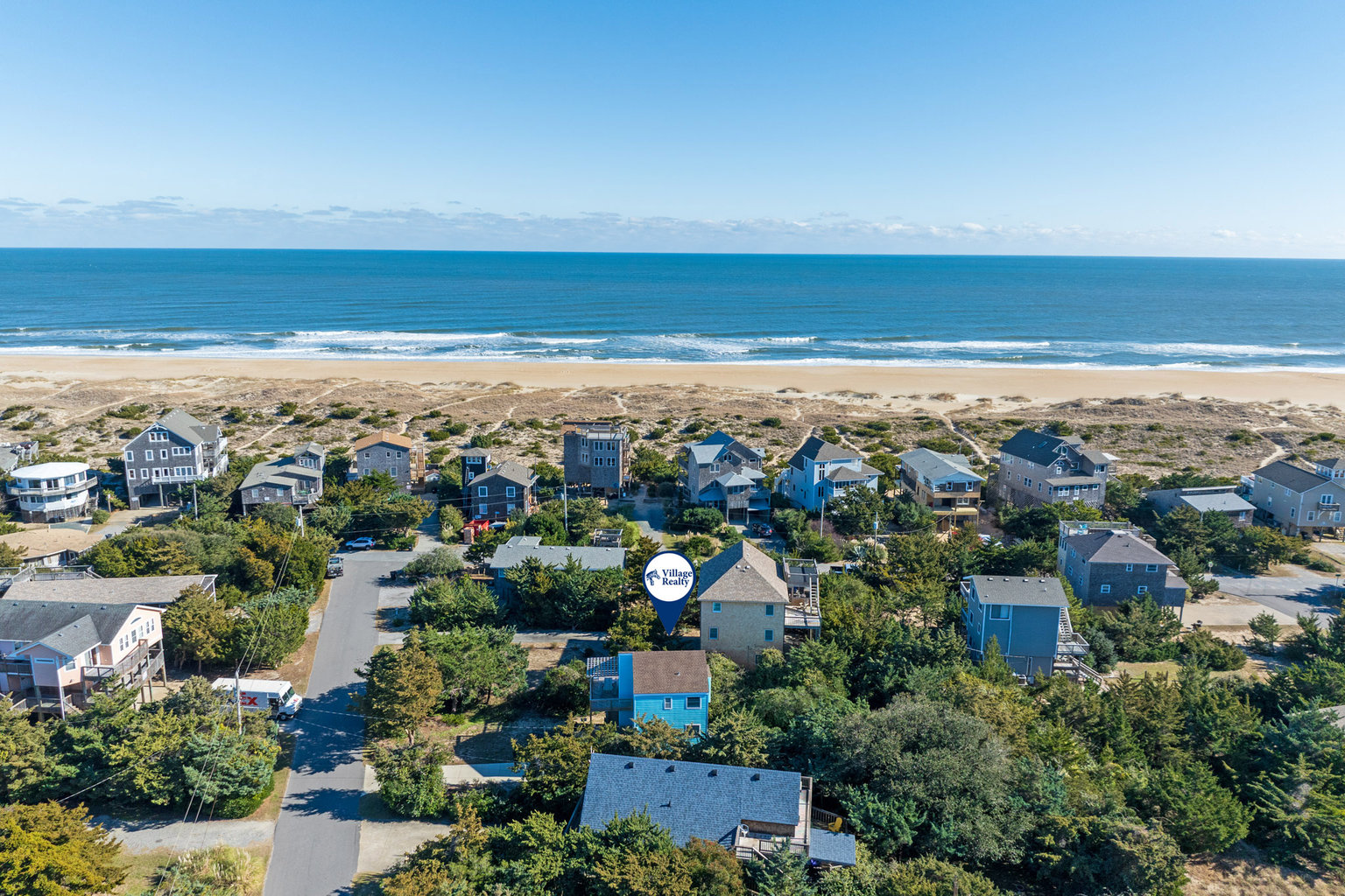 Avon Vacation Rental