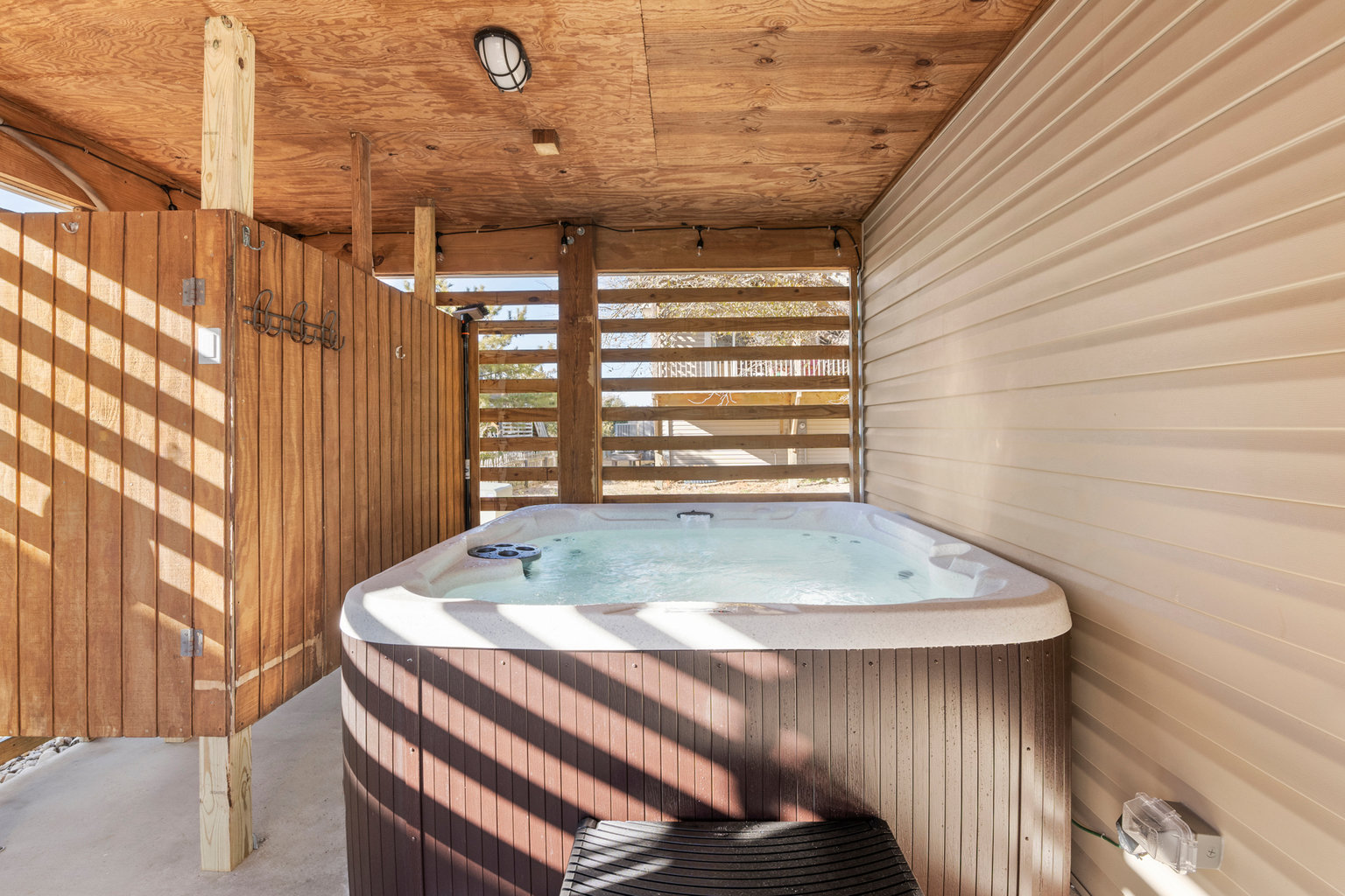 Kill Devil Hills Vacation Rental