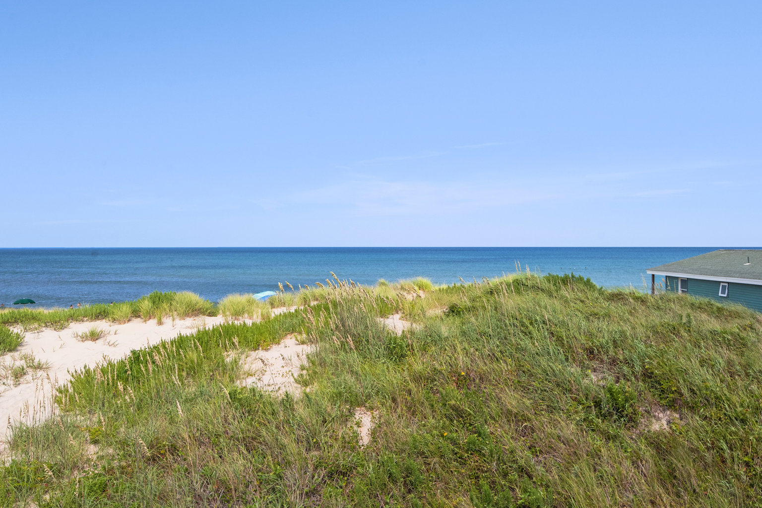 Nags Head Vacation Rental