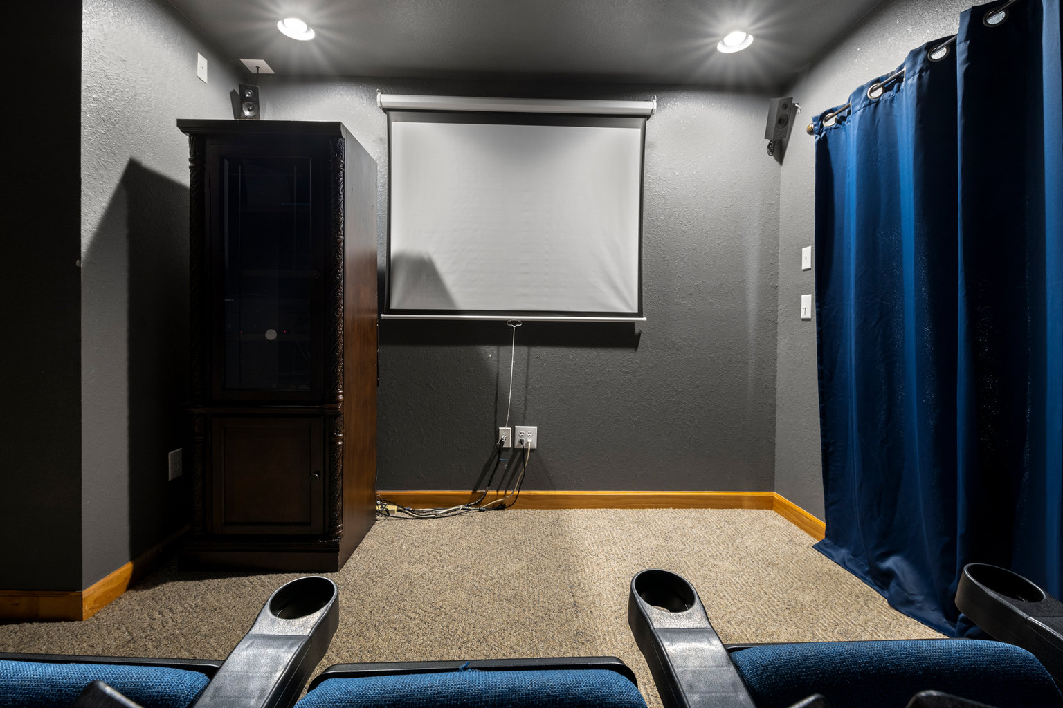 Nags Head Vacation Rental