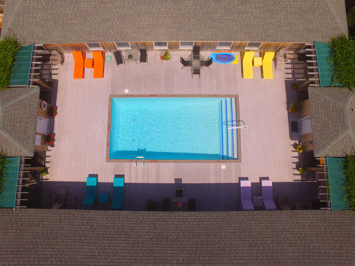 Ocracoke Vacation Rental