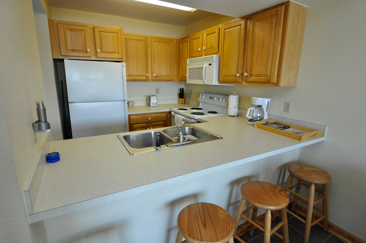 Ocracoke Vacation Rental