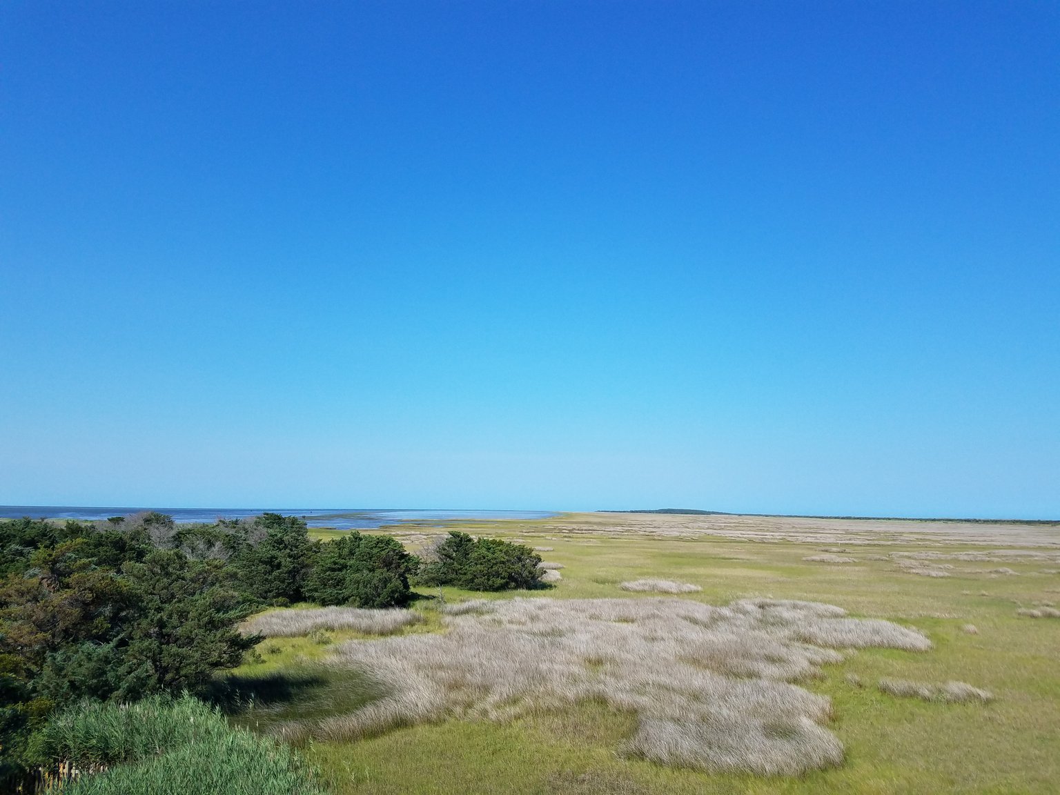 Ocracoke Vacation Rental