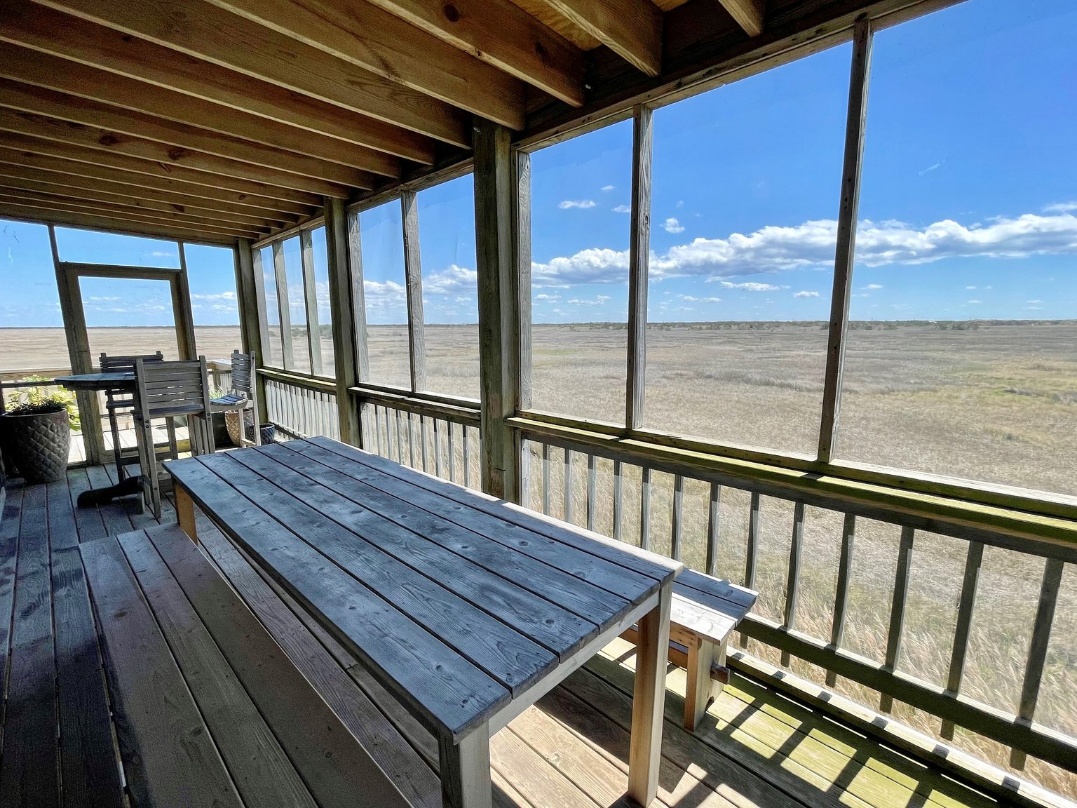 Ocracoke Vacation Rental