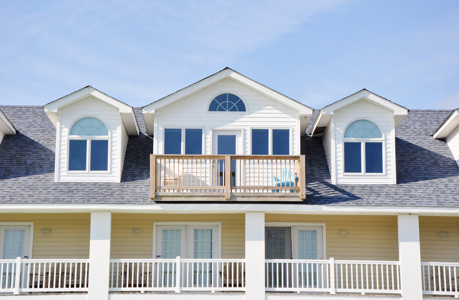 Ocracoke Vacation Rental