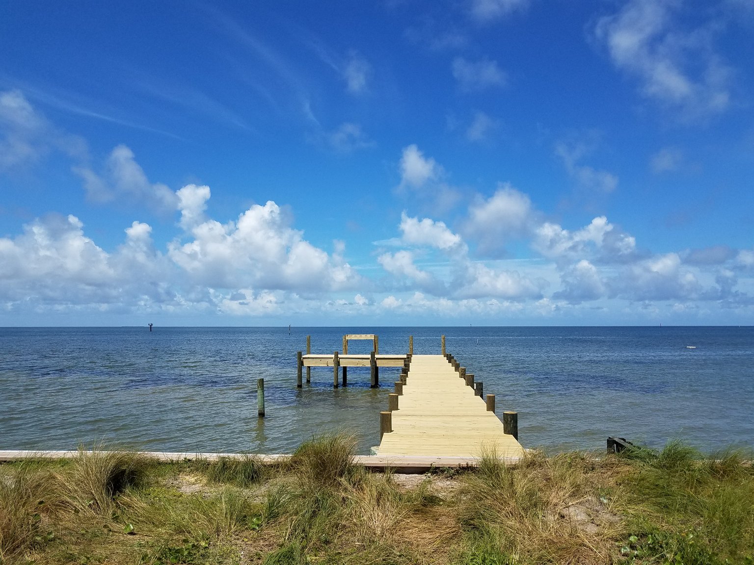 Ocracoke Vacation Rental