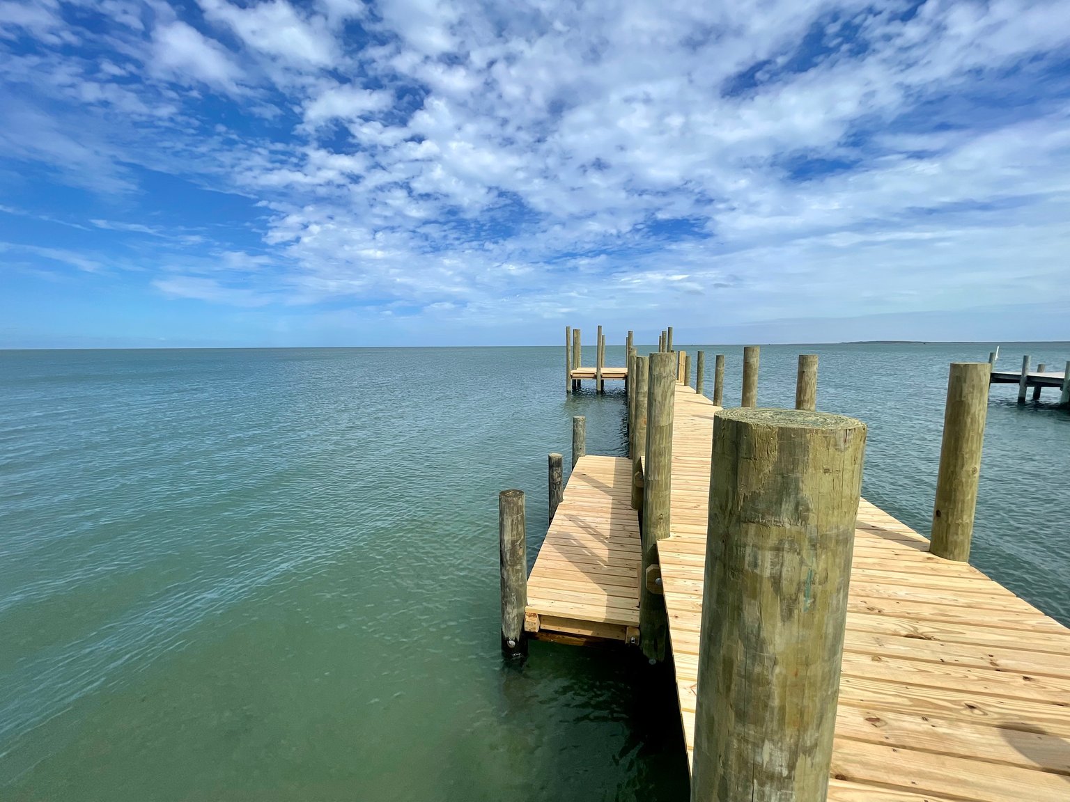 Ocracoke Vacation Rental