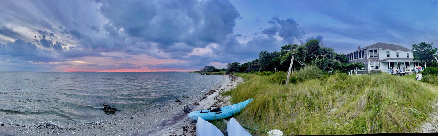 Ocracoke Vacation Rental
